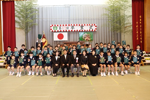 Photo_8