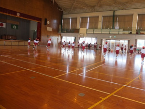 Dscf7089