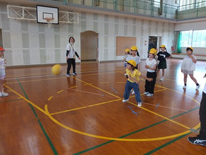 Photo_2