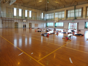 Photo_3