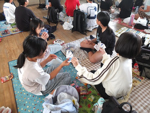 Photo_4