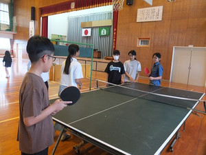 Photo_5