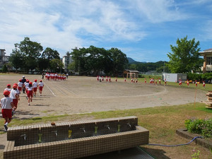 Dscf7374