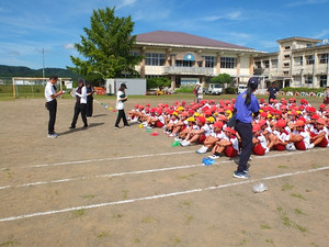 Dscf7375